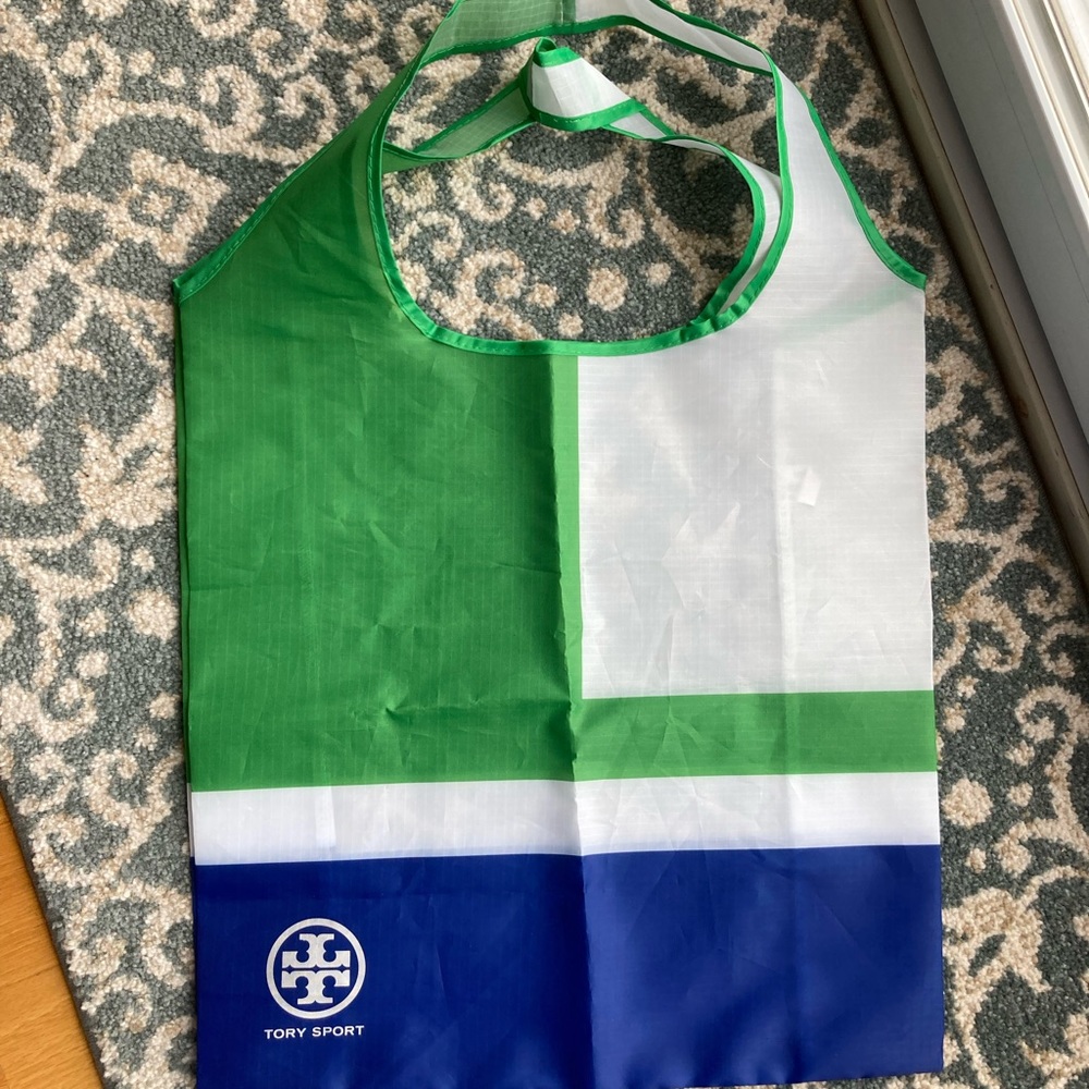 Tory Sport bag